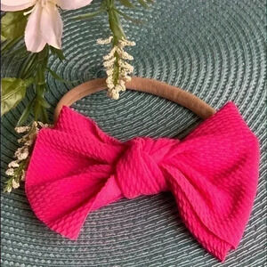 Baby/Toddler Headband